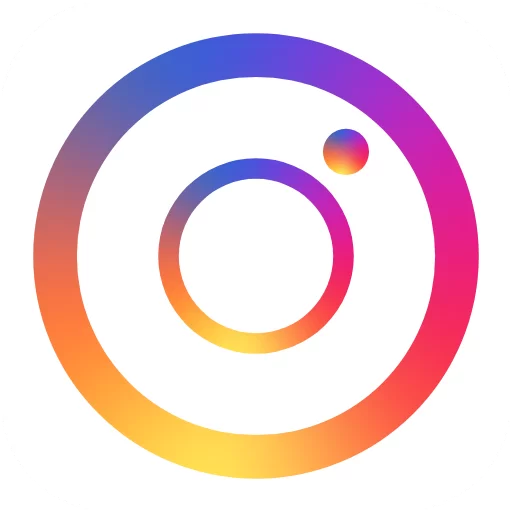 Filters App Camera and Effects 